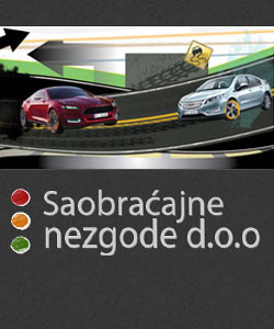 S4