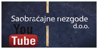 prva slika